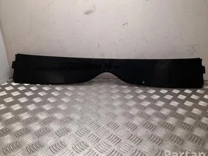 Toyota 7560747010 PRIUS (_W5_) 2017 Spoiler arrière