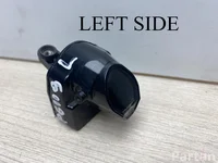 BMW 7946655 ; LEFT / 7946655, LEFT 3 (G20) 2021 Garniture de seuil