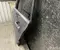 Mercedes-Benz GLC (X253) 2018 Door Left Rear - Image 2