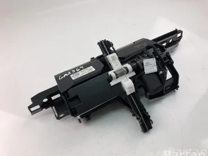 Audi 4G1919601J A6 (4G2, C7, 4GC) 2013 Ecran