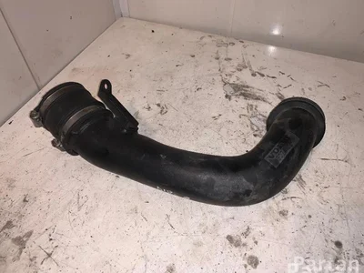 Volvo 6896526 S80 I (TS, XY) 2006 Tuyau de radiateur - Image 1