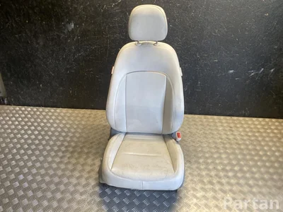 Hyundai IONIQ 6 2024 Vairuotojo sėdynė - Paveiksliukas 1