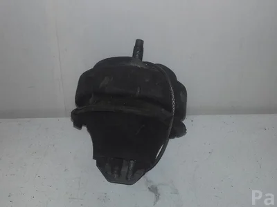 Volvo 8683936 S60 I 2006 Support moteur - Image 1