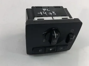 Volvo 30739299 V50 (MW) 2007 Light switch