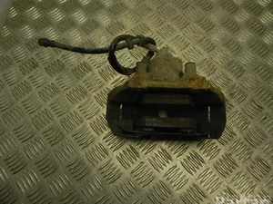 Škoda 581VL FABIA III Estate (NJ5) 2018 Étrier de frein Left Front