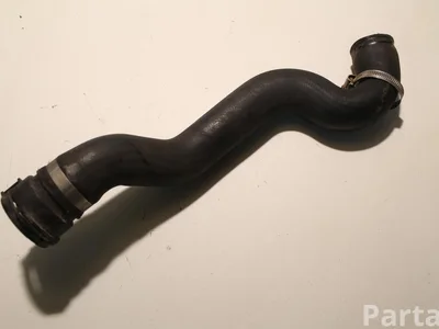 Volvo 30741048 XC90 I 2008 Kühlmittelleitung - Bild 1