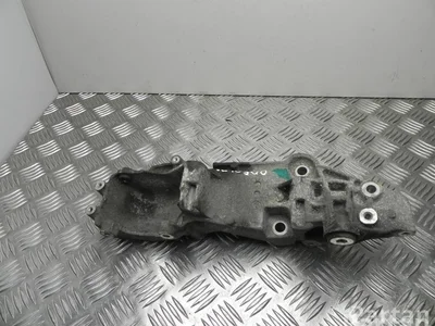 Renault 117 103 703 R / 117103703R LAGUNA III Grandtour (KT0/1) 2014 Support - Image 1