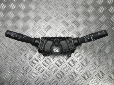 Honda 35250-TV0-S131-M1 / 35250TV0S131M1 CIVIC IX Tourer (FK) 2016 Multi-switch colonne de direction - Image 1