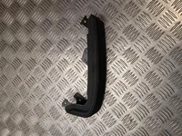 Maserati 670042322 LEVANTE 2019 Cadre