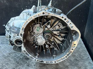 Nissan PF6 (082), PF6082, 320105040R / PF6082, PF6082, 320105040R Primastar III (X82) 2022 Transmission manuelle boite à vitesse 6 rapport