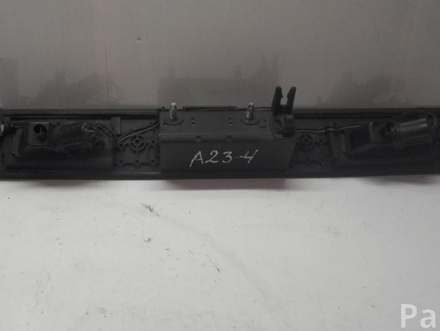 VOLVO 30649104 XC90 I 2005 Tailgate Handle