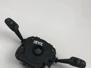 BMW 6989566 1 (E81) 2009 Steering column switch
