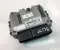 Hyundai 39112-2A983; 0281030867 / 391122A983, 0281030867 i30 (GD) 2015 Control unit for engine - Image 1
