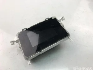 Ford DM5T-18B955-BC / DM5T18B955BC C-MAX II (DXA/CB7, DXA/CEU) 2014 Ecran