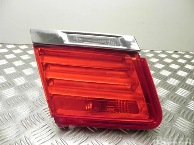 BMW 7182205 7 (F01, F02, F03, F04) 2011 Feu arrière - Image 1