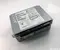 Volvo 31357212AA V40 Hatchback 2017 Radio / lecteur CD - Image 1