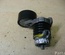 NISSAN 117506193R QASHQAI II (J11, J11_) 2014 Belt Tensioner (Tensioner Unit)