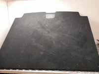 Volvo 32149605 XC60 II (246) 2024 Tapis de coffre