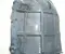 Mercedes-Benz A2976805808, A2976806008 EQS (V297) 2023 Radhausschale vorne rechts - Bild 2