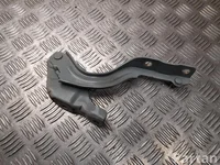 Hyundai SX2RH Kona II 2023 Lankstas, gaubtas