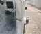 Aston Martin 111621, 612753 Vantage Coupe 2019 Side sill Right - Image 3