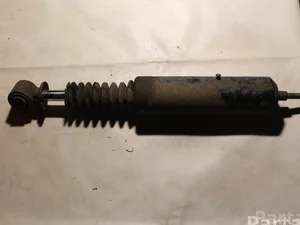 Volvo 8G91-18K077-GBC 31277664 / 8G9118K077GBC31277664 XC60 2009 Ressorts / jambes de force et amortisseurs