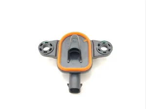 Maserati 50536741 MC 20 Cielo 2023 Capteur d'impact (systèmes d'airbag)