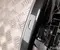 Mercedes-Benz A 099 760 53 02 / A0997605302 C-Class (W206) 2022 Door Handle Left Rear - Image 2