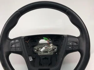 Volvo P31250592 V70 III (BW) 2011 Volant