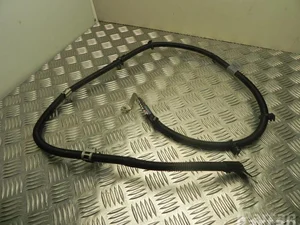 Mercedes-Benz A 246 540 2610 / A2465402610 A-CLASS (W176) 2013 Câbles de batterie