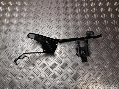 Porsche 97061020104 PANAMERA (970) 2015 Support / montage - Image 1