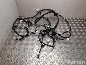 Lexus 82181-33P10 / 8218133P10 ES VII XZ10 2021 Laidai