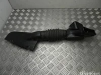 Mitsubishi 1505A661 OUTLANDER III (GG_W, GF_W, ZJ) 2016 Prise d'air / Conduit d'air d'admission