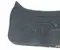 Aston Martin MY83-68870-AB / MY8368870AB DBX 2021 Cover for luggage compartment - Image 2