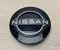 Nissan 403426RA1A Qashqai III (J12) 2024 колпак колеса - Изображение 2
