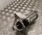 Gebrauchtes Original Nissan 233009813R, A 470 906 04 00 / 233009813R, A4709060400 X-TRAIL (T32_) 2017 Anlasser - Bild 1