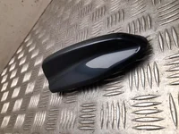 Volvo 39847050 V90 II 2020 Un autre détail de finition