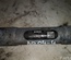 VOLVO 30757146 XC90 I 2003 Fuel rail