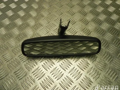 Toyota IE11026004 PRIUS (_W3_) 2010 Rétroviseur intérieur - Image 1