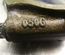 VOLKSWAGEN BSE, 050G GOLF V (1K1) 2007 Piston