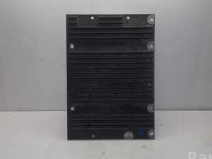 Volvo V70 II (SW) 2003 Amplificateur audio