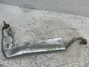 Audi 06K133833Q A1 (8X1, 8XK) 2016 Tuyaux d'huile /tubes