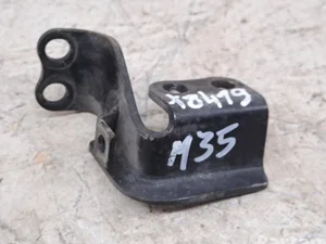 Hyundai i20 III (BC3, BI3) 2024 Autres pièces moteur