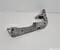 BMW 8486998 X5 (G05) 2022 Support moteur - Image 3