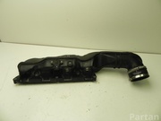 BMW 7843275 5 (F10) 2012 Intake Manifold