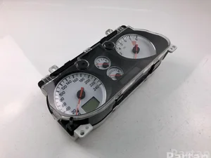 Mitsubishi 8100A086 OUTLANDER I (CU_W) 2006 Tableau de bord