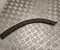 BYD UKEA-5302831 / UKEA5302831 SEALION 7 2026 Wheel arch trim moulding Left Rear - Image 1