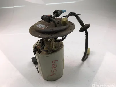 Kia K2AC1335Z SEPHIA Saloon (FA) 1999 Pompe d'alimentation - Image 1