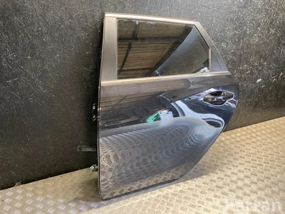 Kia CEE'D sportwagon (CD) 2024 Porte Left Rear - Image 1