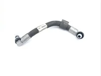 Aston Martin MY83-6L701-AB, MY83-6L694-AB / MY836L701AB, MY836L694AB DBX 2021 Oil Pipe, charger
